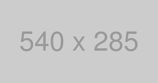 single-blog-tab-img5